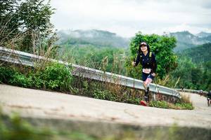 BIB: 
                            <button type="button" onclick="openModal(26299791)" class="btn btn-primary btn-sm float-right btn-popup" data-toggle="modal" data-target=".modal-high-quality">
                        <i class="fas fa-shopping-cart"></i> Add to Cart
                    </button>
                                            <button type="button" onclick="isThisMe(26299791, true)" class="btn btn-success btn-sm float-right btn-popup btn-isme hidden" data-toggle="tooltip" data-placement="bottom" title="นี่คือรูปของคุณใช่ไหม คลิกที่นี่เพื่อเอาเข้าอัลบั้ม">
                        <i class="fas fa-plus"></i> Add to album
                    </button>
                    <button type="button" onclick="isThisMe(26299791, false)" class="btn btn-warning btn-sm float-right btn-popup btn-isnotme hidden">
                        <i class="fas fa-ban"></i> Remove from album
                    </button>